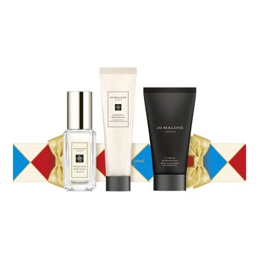 Jo Malone London Cracker For Him