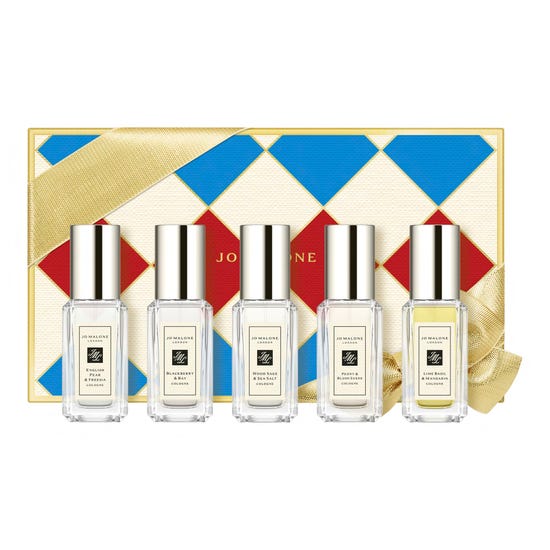 Jo Malone London Cologne Collection product image