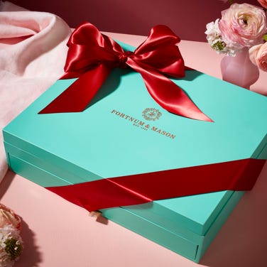 The Ultimate Milk, Dark & White Chocolate Selection Box, 1.5kg