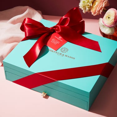 The Ultimate Milk, Dark & White Chocolate Selection Box, 1.5kg