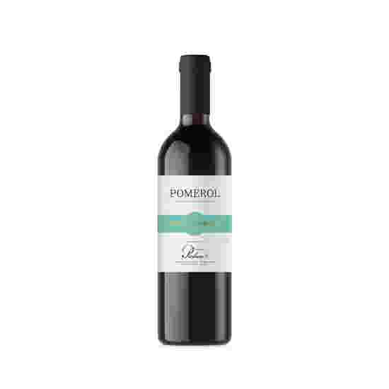 Fortnum’s Pomerol, Château Pierhem, 75cl product image