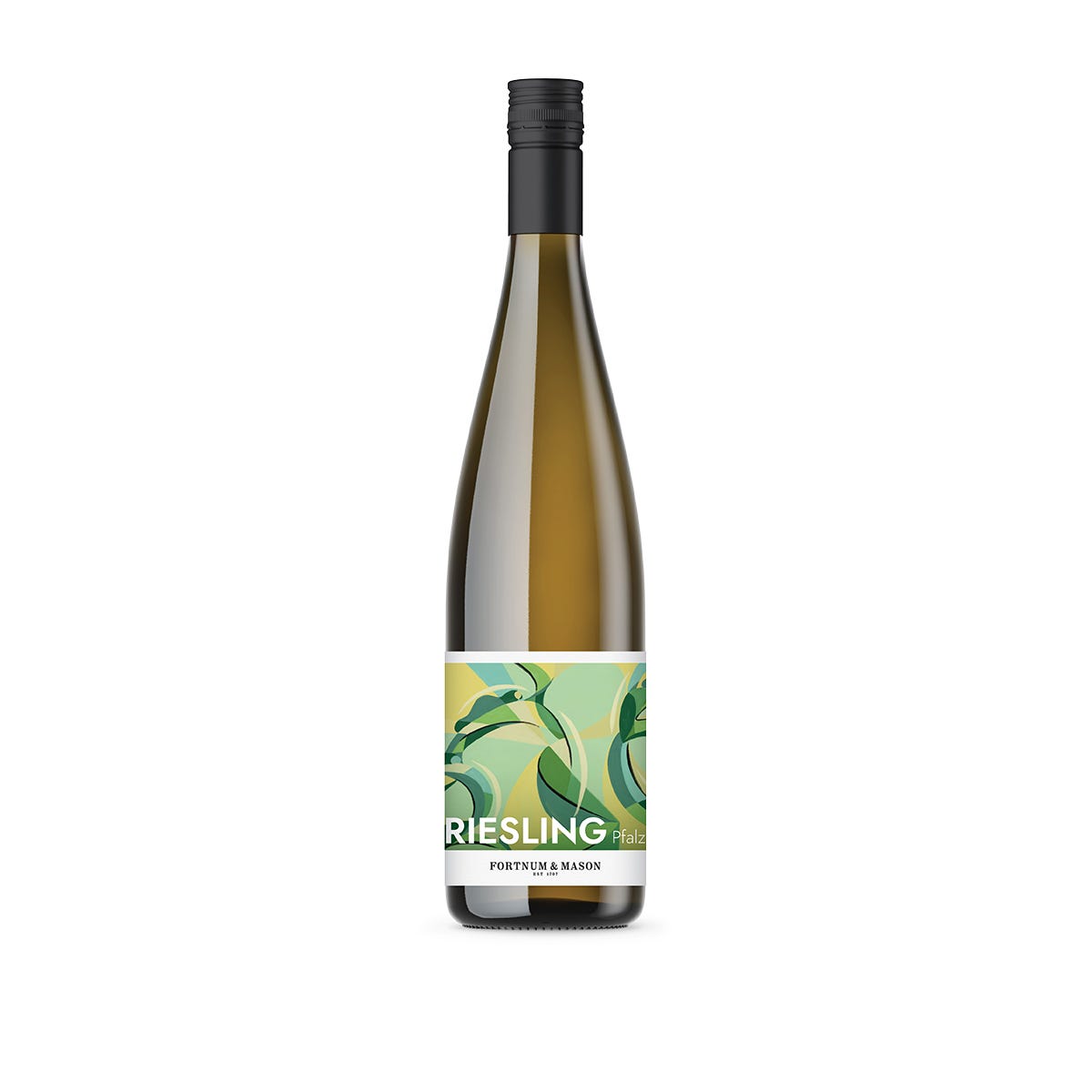 Fortnum's Dry Riesling, Neiss, 75cl product image