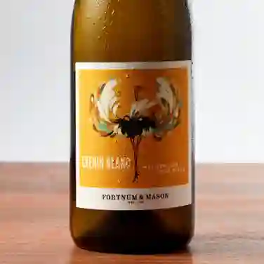 Fortnum's Western Cape Chenin Blanc, Warwick Estate, 75cl