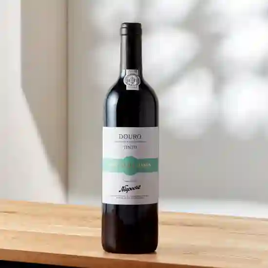 Fortnum's Douro Vinho Tinto, Niepoort, 75cl product image