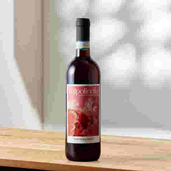 Fortnum's Valpolicella, Corte Sant'Alda, 75cl product image