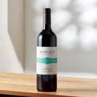 Fortnum's Margaux, Château Cantenac Brown, 75cl
