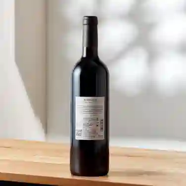 Fortnum's Margaux, Château Cantenac Brown, 75cl