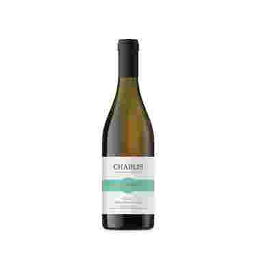 Fortnum’s Chablis, Louis Michel, 75cl