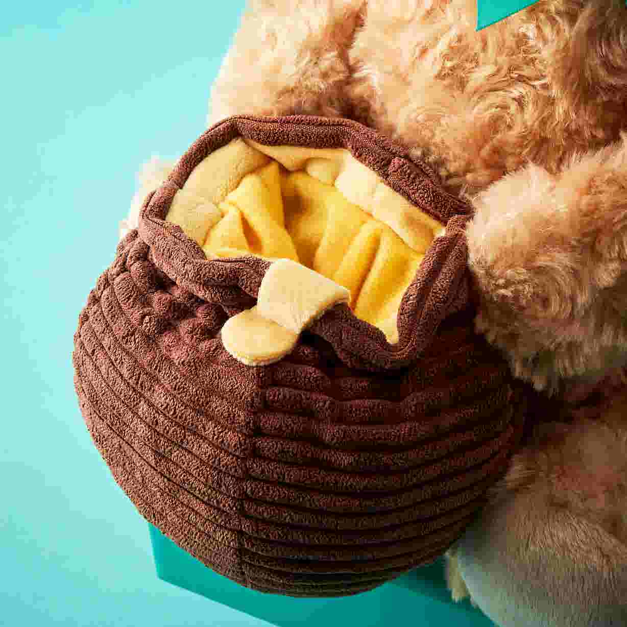 Disney Winnie the Pooh The Collector’s Hamper