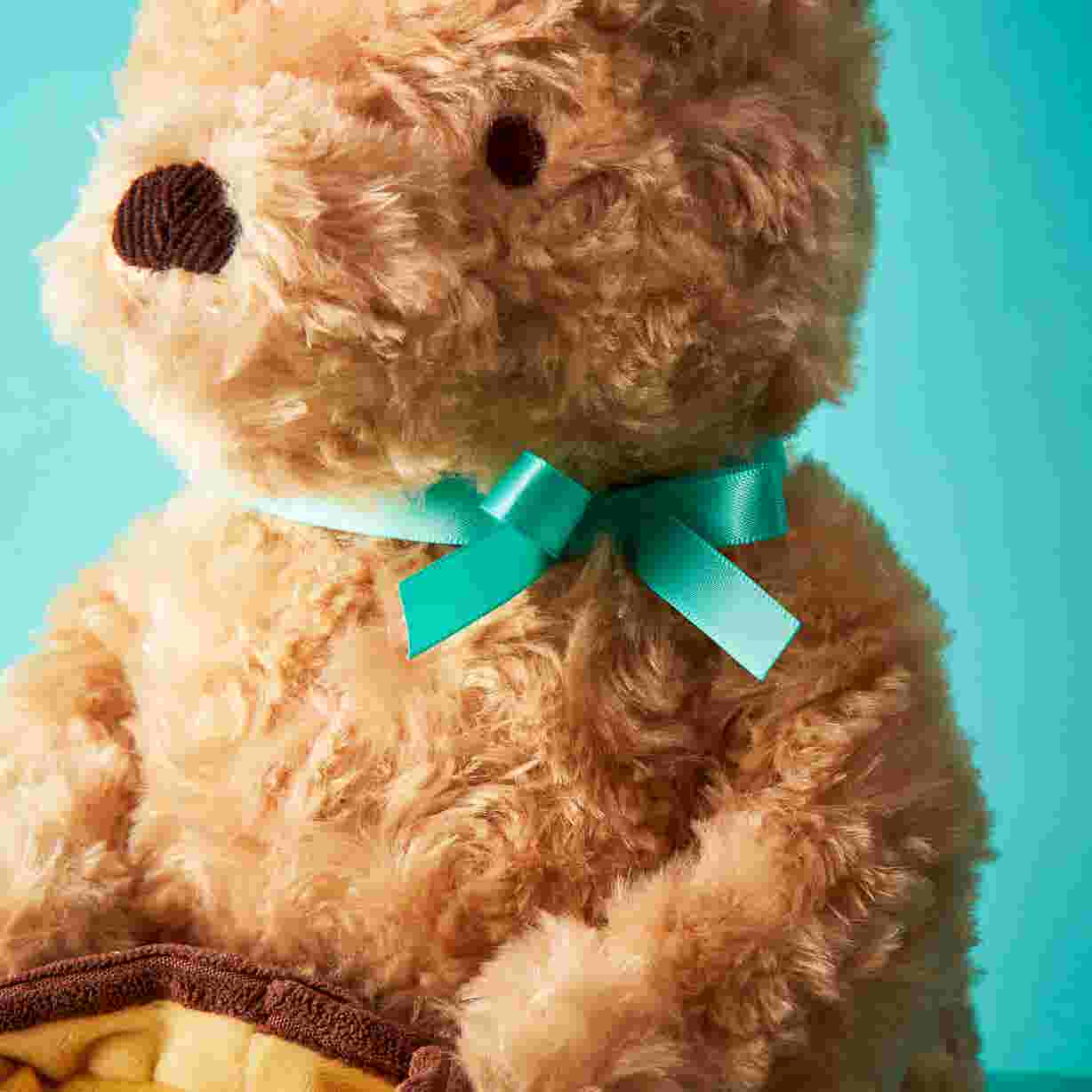 Disney Winnie the Pooh The Collector’s Hamper
