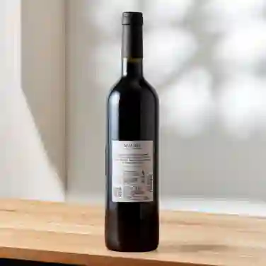 Fortnum's Mendoza Malbec, Achaval Ferrer, 75cl