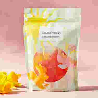 Sunshine Sweets, 200g