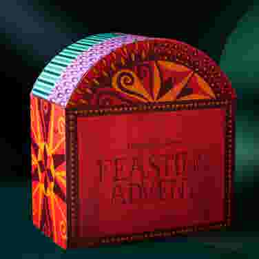 Fortnum's Feasting Advent Calendar