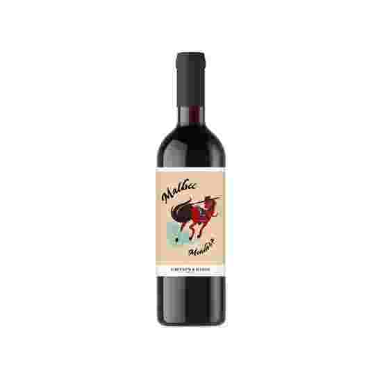 Fortnum's Malbec, Achaval Ferrer, 75cl product image