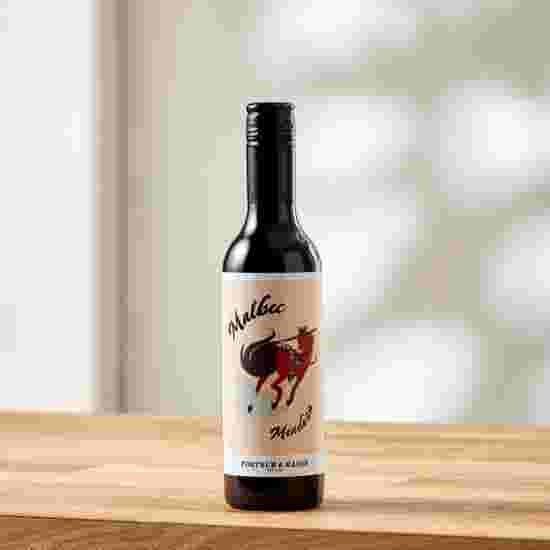 Fortnum's Mendoza Malbec Half Bottle, Achaval Ferrer, 37.5cl product image