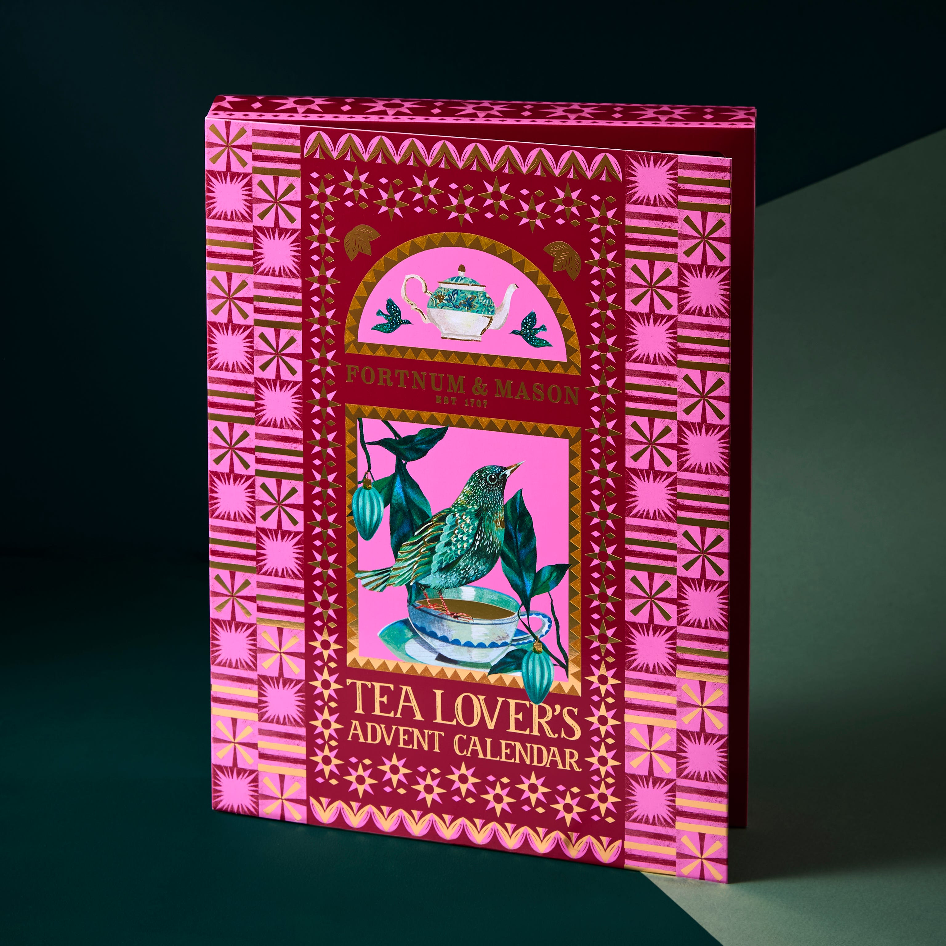 5240751_christmas26_tea_bag_ad