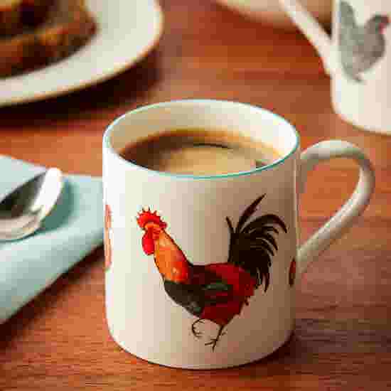Arthur Parkinson Welsummers Chicken Mug product image
