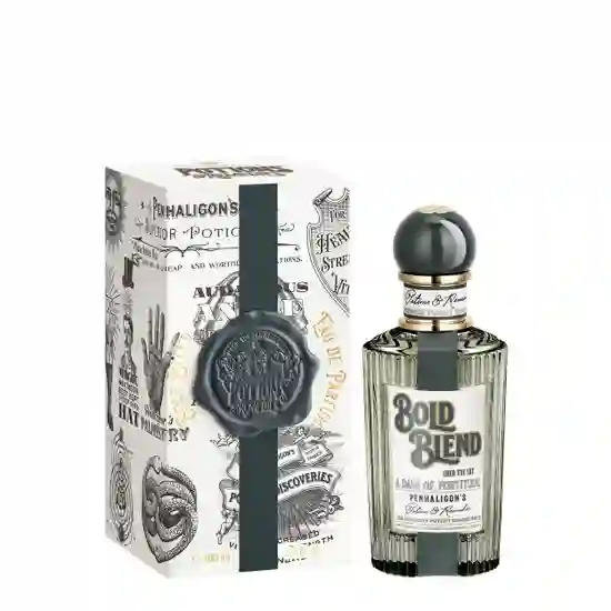Penhaligon’s Bold Blend Eau de Parfum, 100ml product image