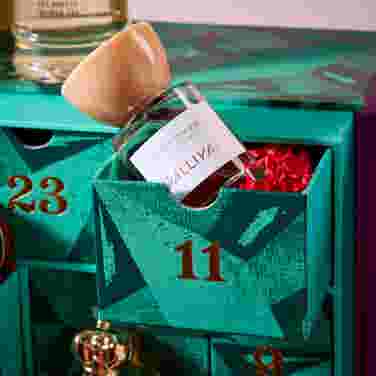 Fortnum's Beauty Advent Calendar 2026