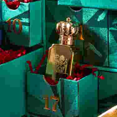 Fortnum's Beauty Advent Calendar 2026