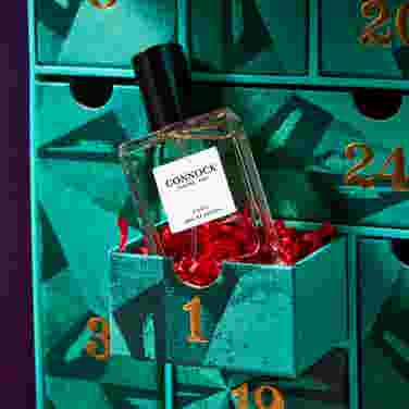 Fortnum's Beauty Advent Calendar 2026