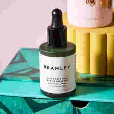Fortnum's Beauty Advent Calendar 2026