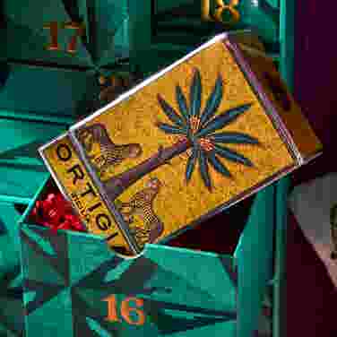 Fortnum's Beauty Advent Calendar 2026