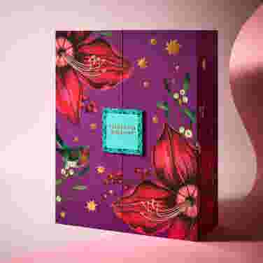 Fortnum's Beauty Advent Calendar 2026