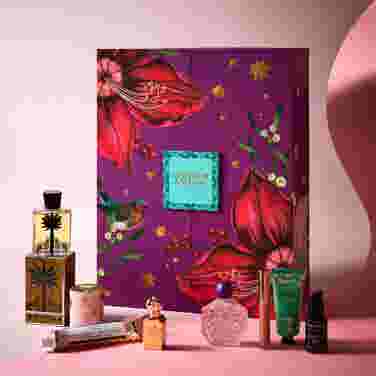 Fortnum's Beauty Advent Calendar 2026