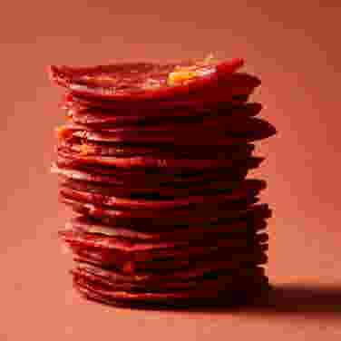KNEPP Chorizo Picante 50g