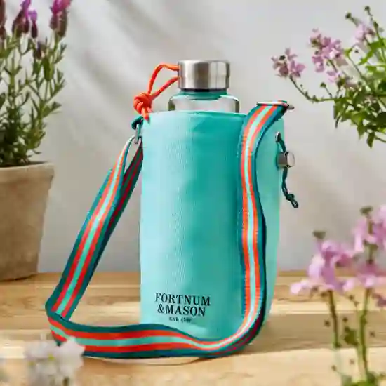 Fortnum's Bottle Bag product image