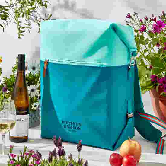 Fortnum's x Black & Blum Cooler Backpack product image