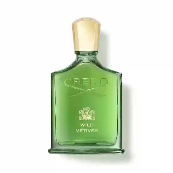 Creed Millesime Wild Vetiver Eau de Parfum, 100ml product image