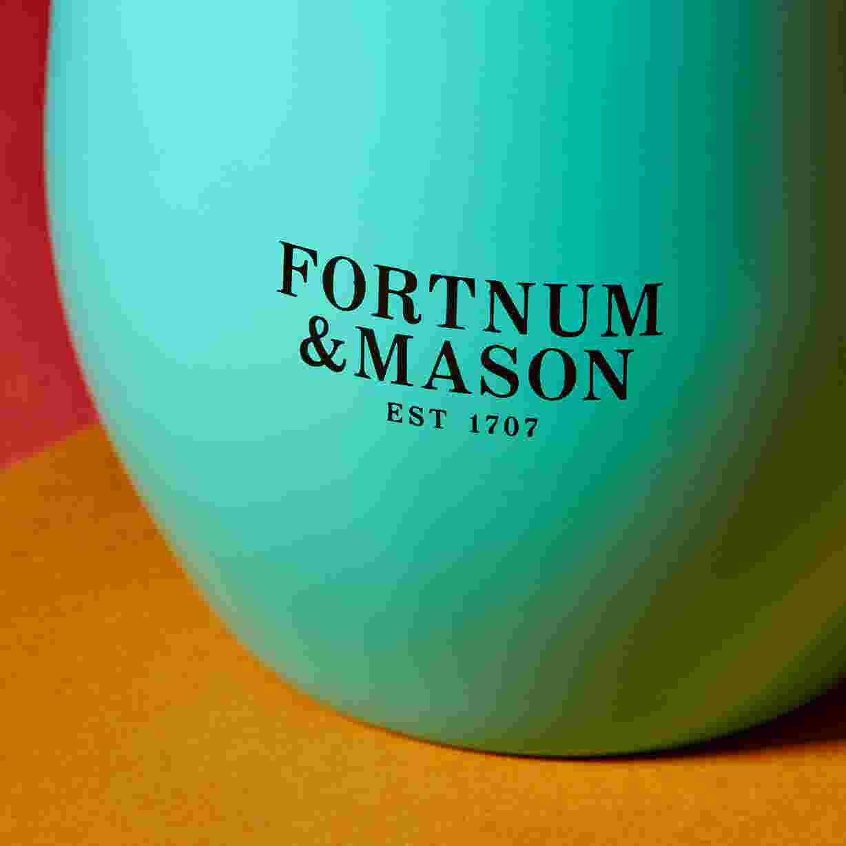 Fortnum's Tumbler