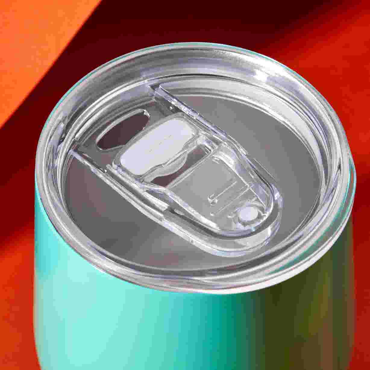 Fortnum's Tumbler