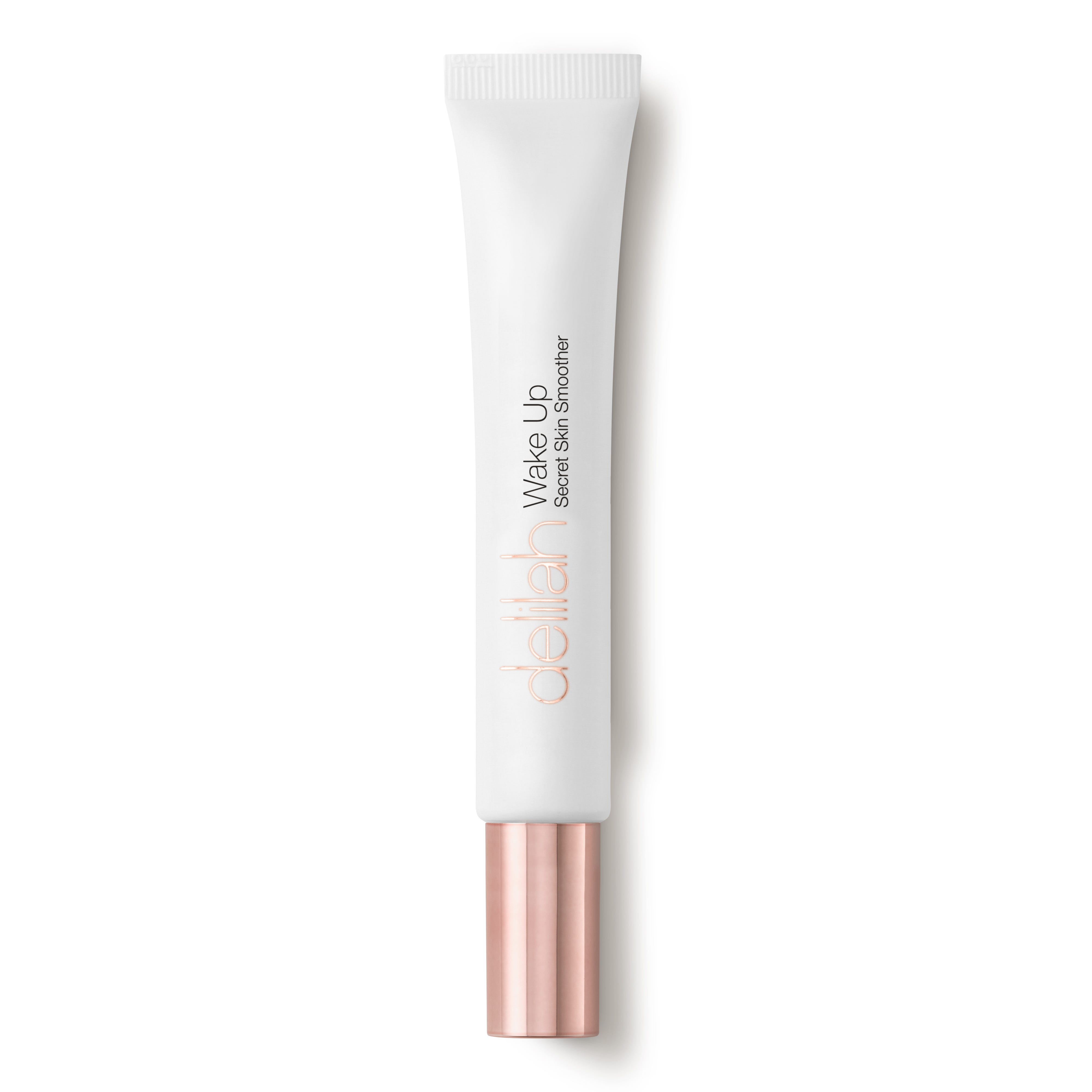 Delilah Wake Up Secret Skin Smoother, 20ml product image