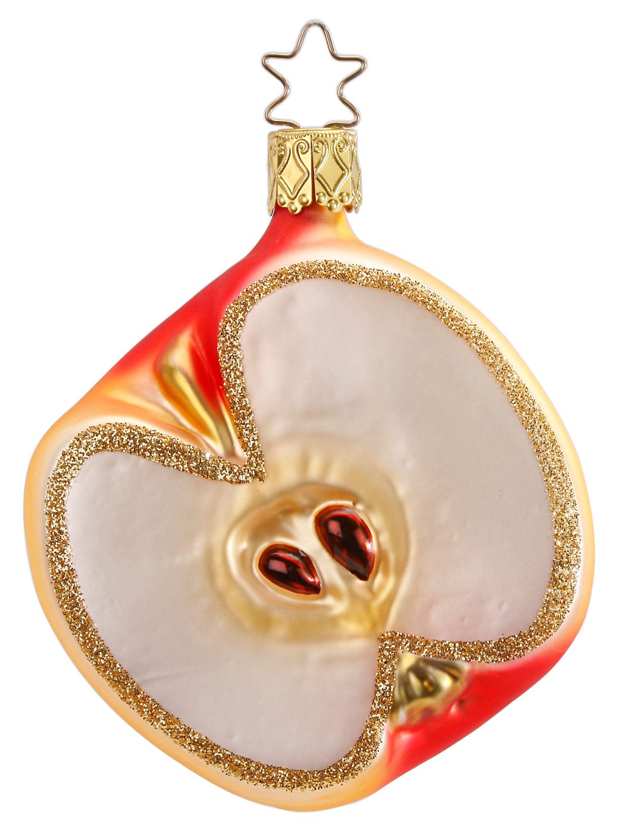 Apple Slice Decoration product image