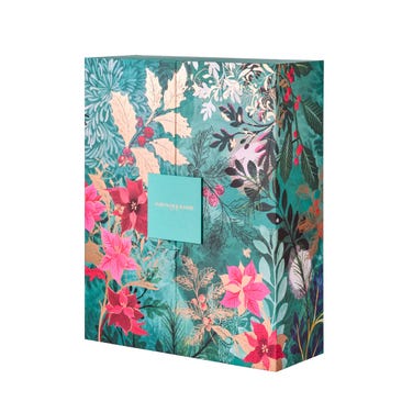 Fortnum's Beauty Advent Calendar 2023