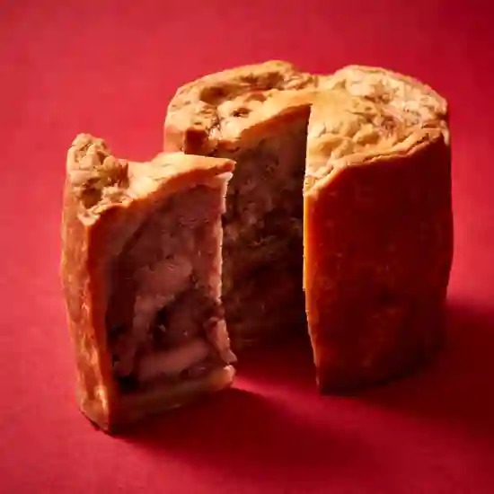 Game Pie, 440g product image