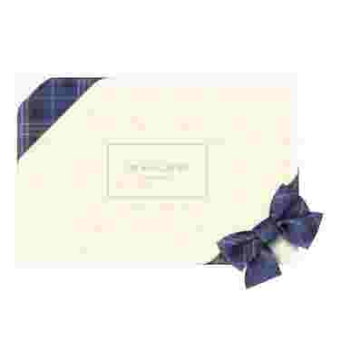 Jo Malone London Seasonal Scents Collection 
