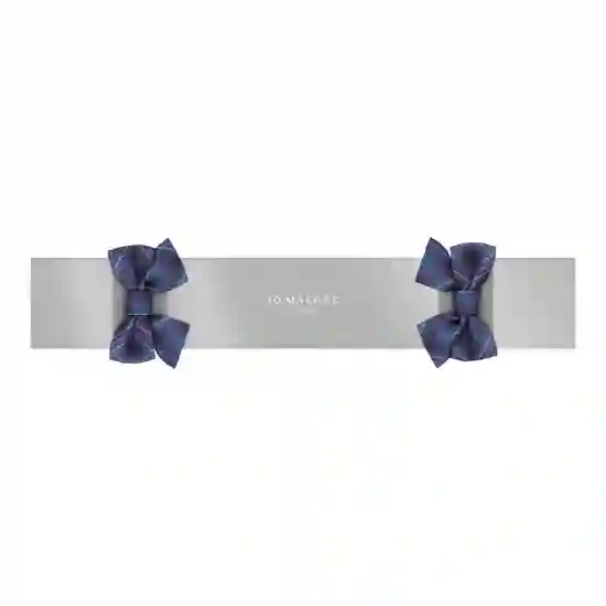 Jo Malone London Silver Cracker product image