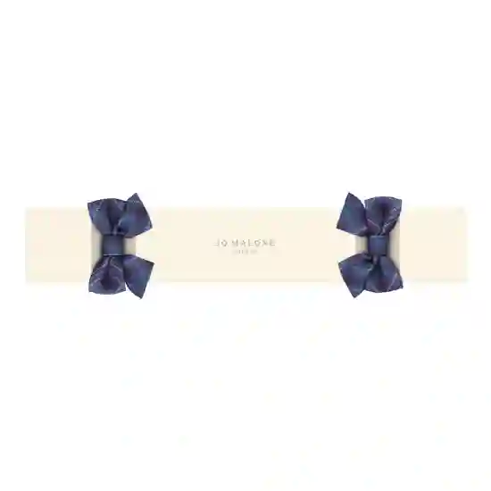 Jo Malone London Cream Cracker product image