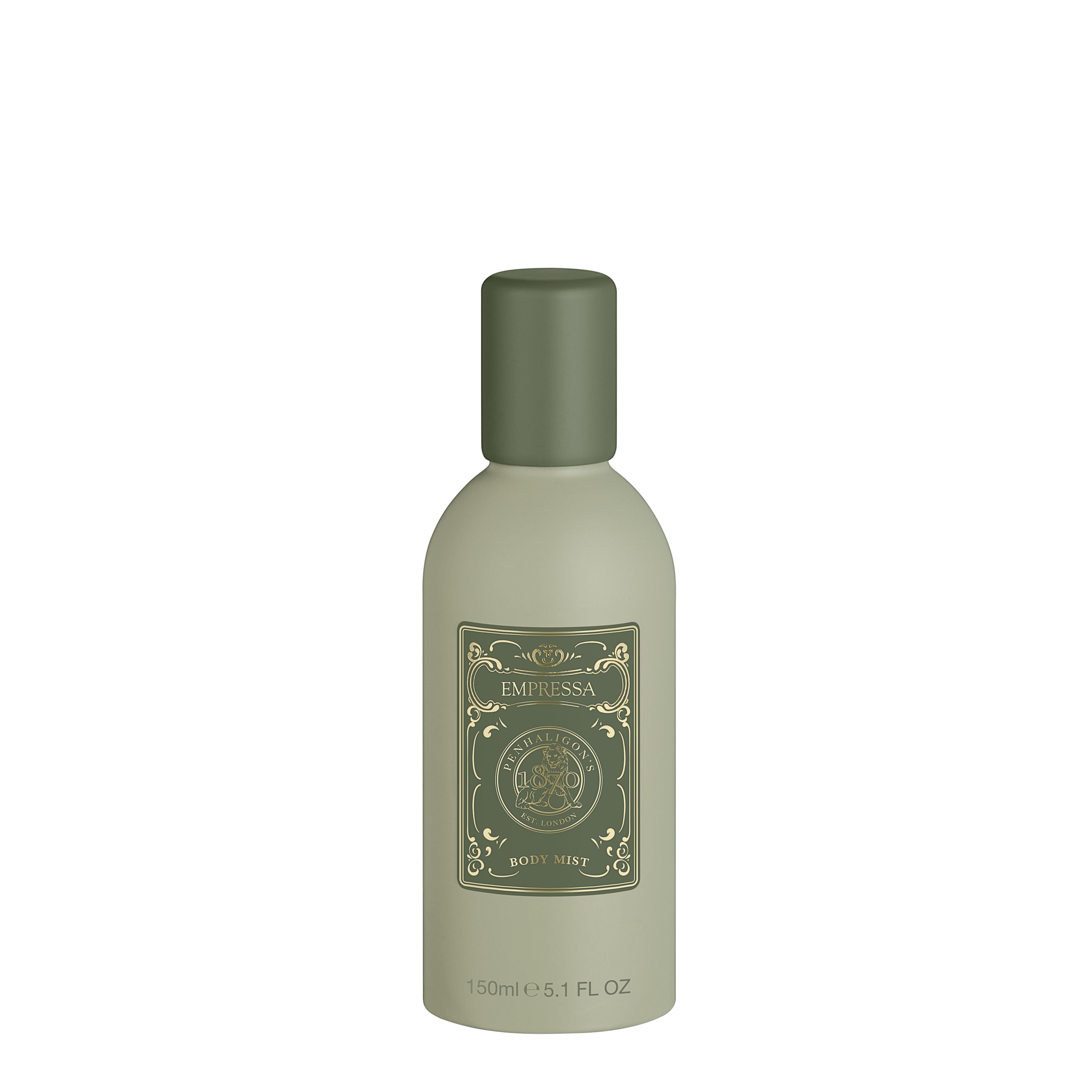 Penhaligon's Empressa Body Mist, 150ml product image
