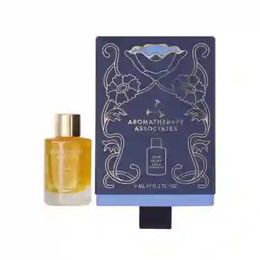 Aromatherapy Associates A Gift of Relaxation, 9ml