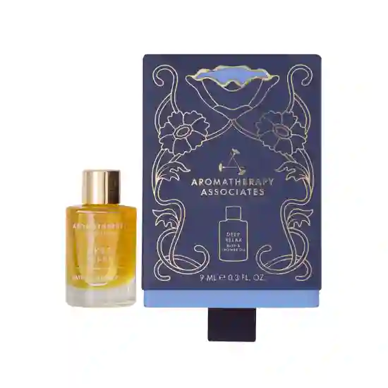 Aromatherapy Associates A Gift of Relaxation, 9ml product image