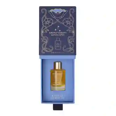 Aromatherapy Associates A Gift of Relaxation, 9ml