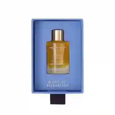 Aromatherapy Associates A Gift of Relaxation, 9ml