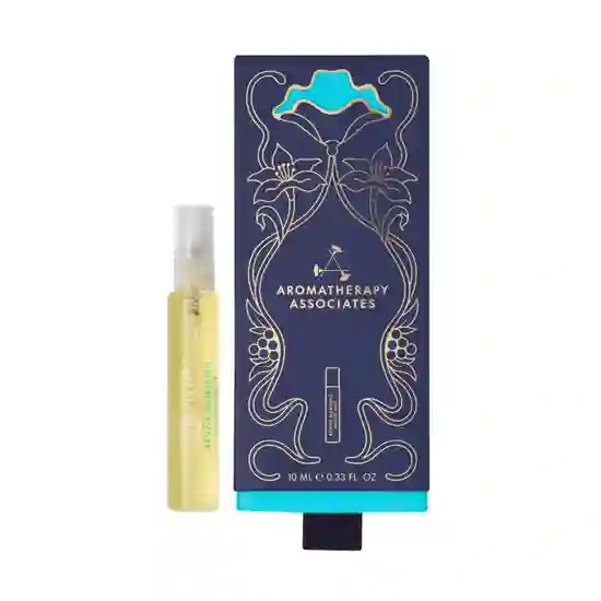Aromatherapy Associates A Gift of Energy, 10ml product image