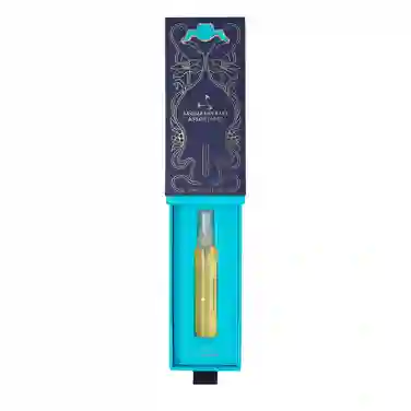 Aromatherapy Associates A Gift of Energy, 10ml