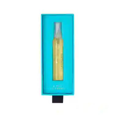 Aromatherapy Associates A Gift of Energy, 10ml